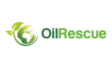 OilRescue.com
